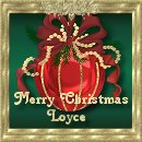 Loyce