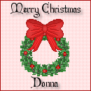 Donna