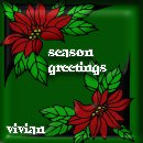 Vivian
