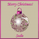 Sadie