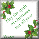Vicky