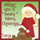 Tams