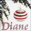 Diane