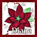 Diane