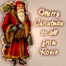 Rosie