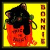 Bonnie