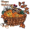 Karen
