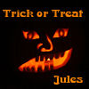 Jules