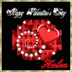 Helen