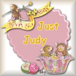 Judy