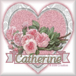 Catherine
