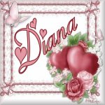 Diana