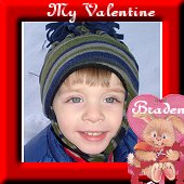 Vicky