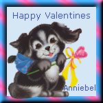 Anniebel