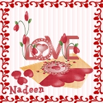 Nadeen