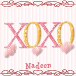 Nadeen