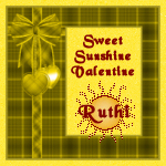 abitosunshine