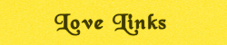 webset copyright 2008 Ruth Cox...please do not remove!