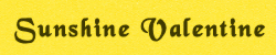 webset copyright 2008 Ruth Cox...please do not remove!