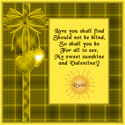 webset copyright 2008 Ruth Cox...please do not remove!