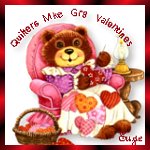 Graphic Quilters