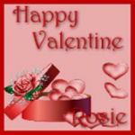 Rosie
