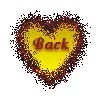 Happy Love Day at abitosunshine!