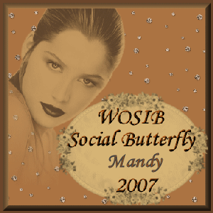 visit Mandy