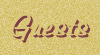 please sign guestbook