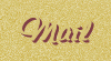 email Ruthi