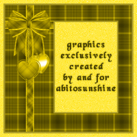 shareware by abitosunshine