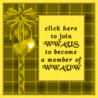 Come join our sisterhood!