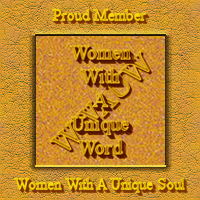 Women With A Unique Word